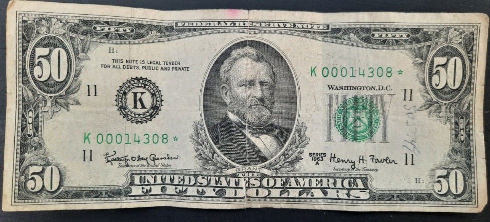 Old-Bills-Found-In-Circulation!-Post-Yours!